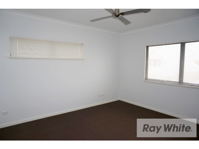 20 Dugong Close, Exmouth WA 6707