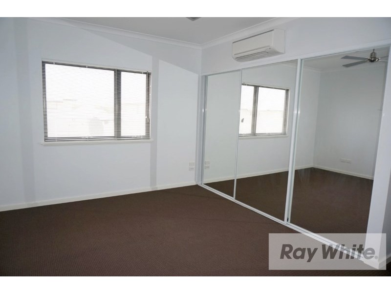 20 Dugong Close, Exmouth WA 6707