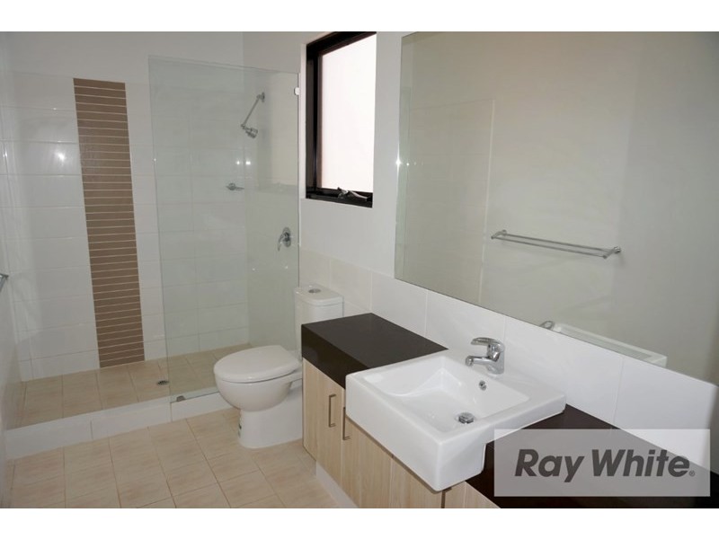 20 Dugong Close, Exmouth WA 6707