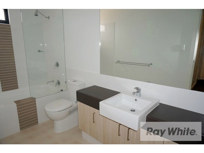 20 Dugong Close, Exmouth WA 6707