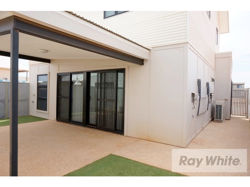 20 Dugong Close, Exmouth WA 6707