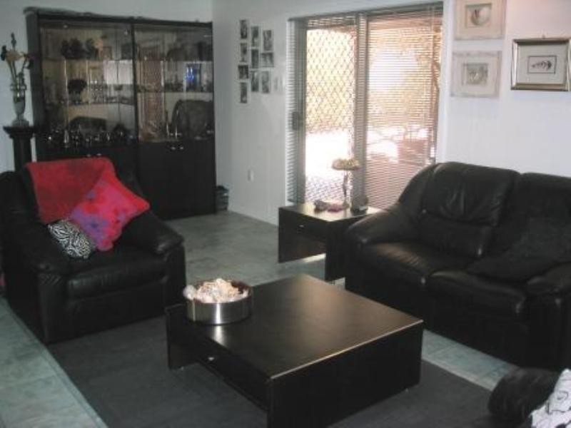 10 Carey Street, Exmouth WA 6707