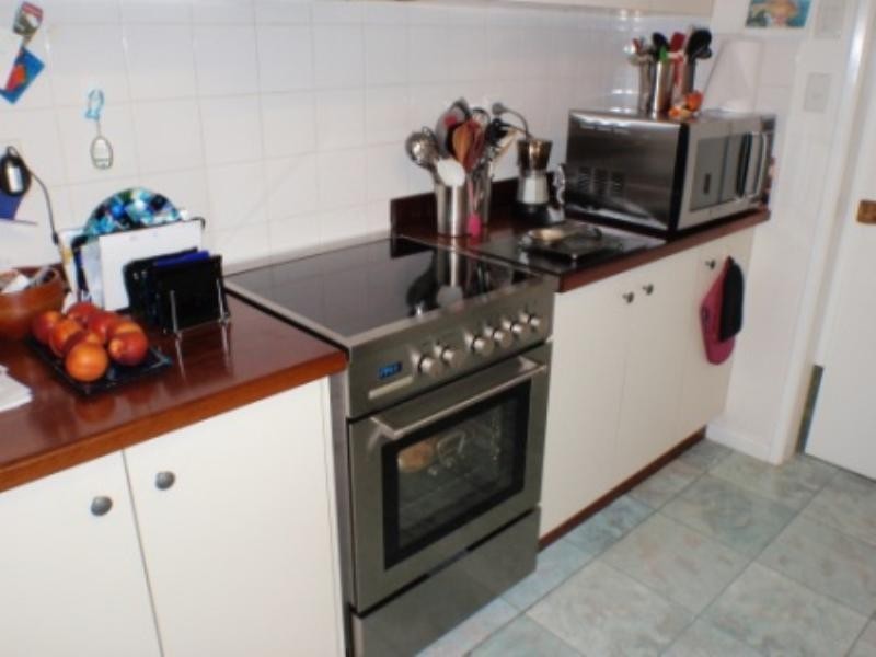 10 Carey Street, Exmouth WA 6707