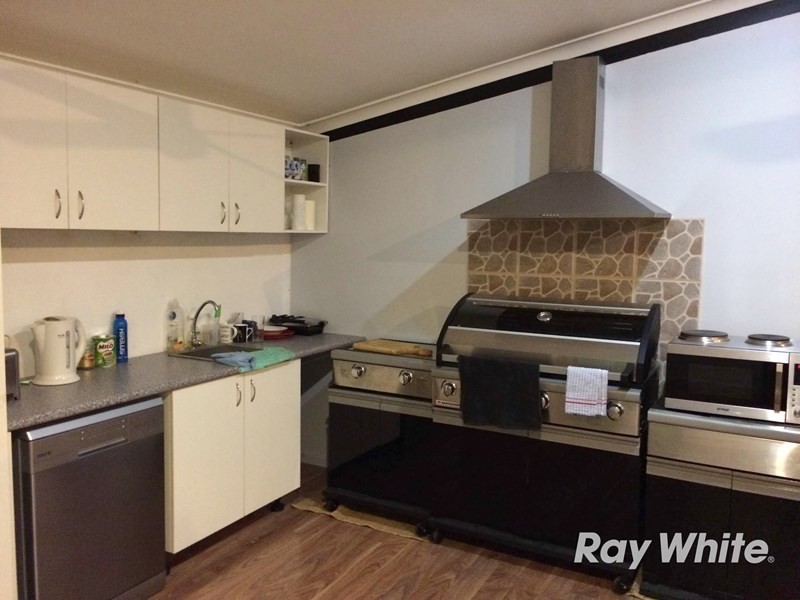 Lot 126 Young Street, Exmouth WA 6707