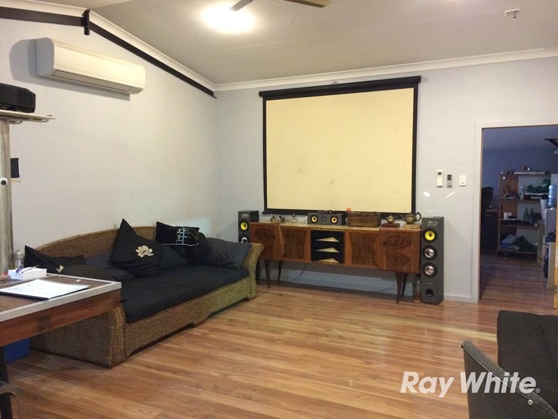 Lot 126 Young Street, Exmouth WA 6707