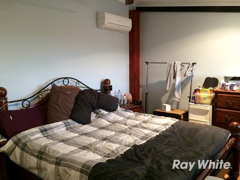 Lot 126 Young Street, Exmouth WA 6707