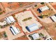 Lot 126 Young Street, Exmouth WA 6707