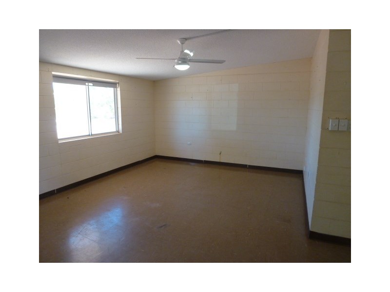 21 Ningaloo Street, Exmouth WA 6707