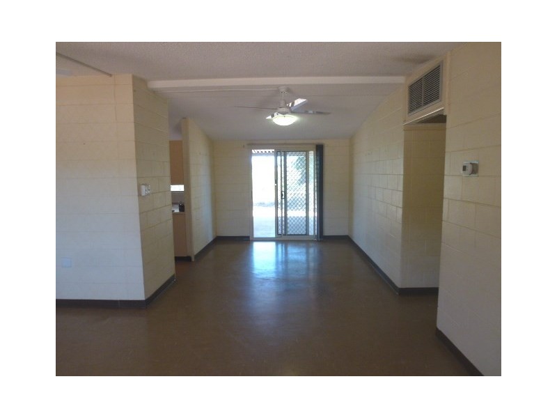 21 Ningaloo Street, Exmouth WA 6707