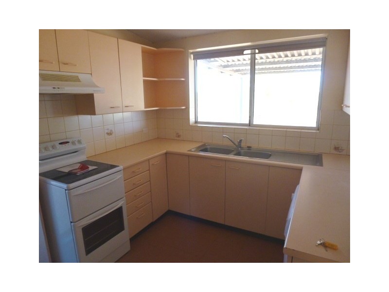 21 Ningaloo Street, Exmouth WA 6707