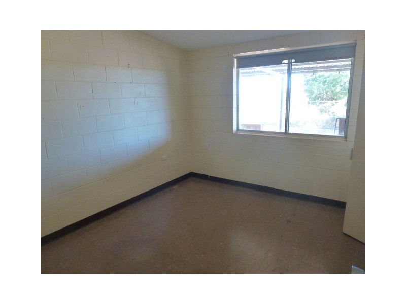 21 Ningaloo Street, Exmouth WA 6707