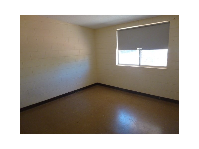 21 Ningaloo Street, Exmouth WA 6707