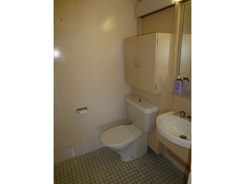 21 Ningaloo Street, Exmouth WA 6707