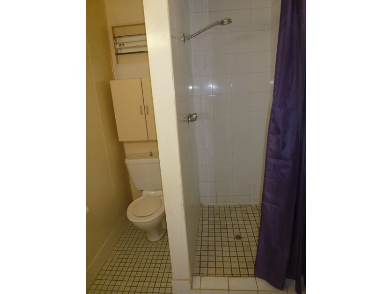 21 Ningaloo Street, Exmouth WA 6707