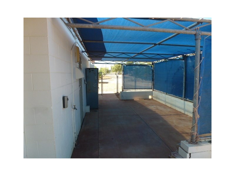 21 Ningaloo Street, Exmouth WA 6707