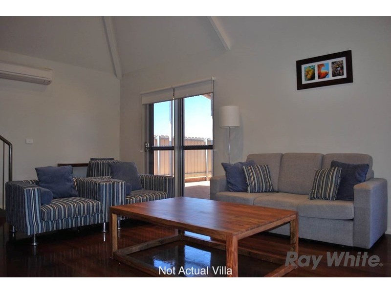 5/2 Murat Road, Exmouth WA 6707