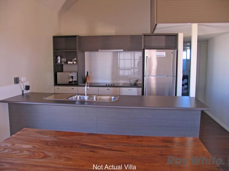 5/2 Murat Road, Exmouth WA 6707