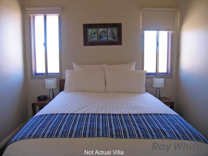 5/2 Murat Road, Exmouth WA 6707