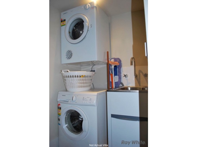 5/2 Murat Road, Exmouth WA 6707