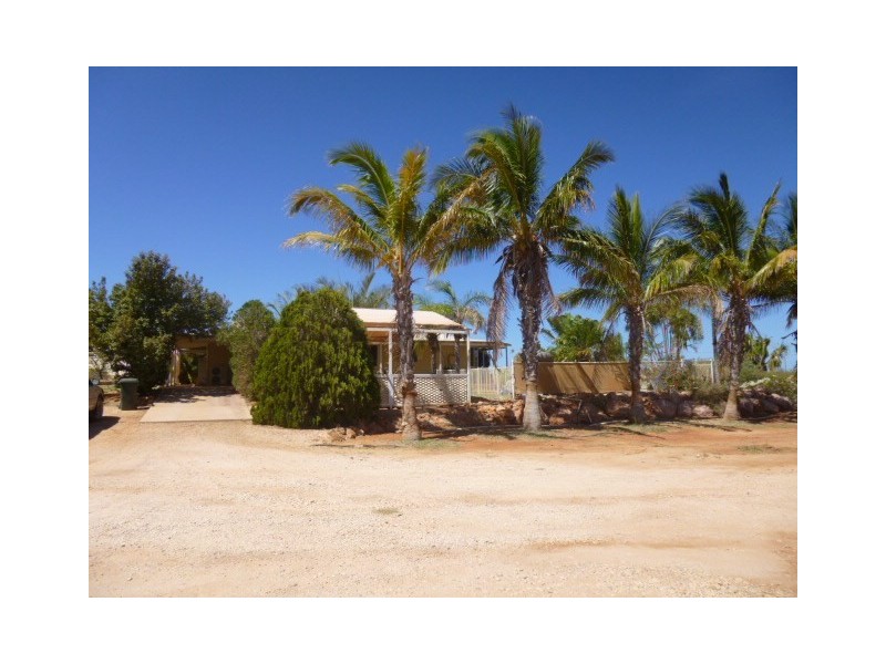 7 Heron Way, Exmouth WA 6707