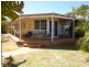 7 Heron Way, Exmouth WA 6707