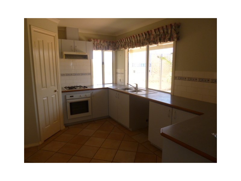 7 Heron Way, Exmouth WA 6707