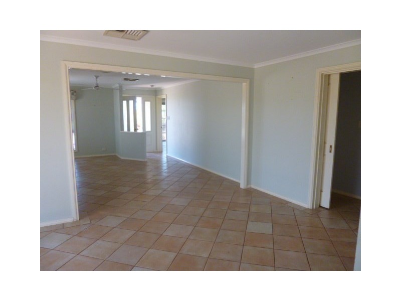 7 Heron Way, Exmouth WA 6707