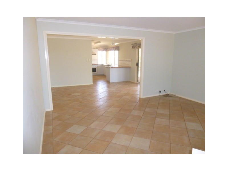 7 Heron Way, Exmouth WA 6707