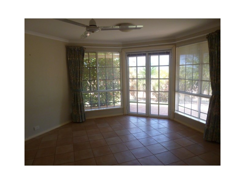 7 Heron Way, Exmouth WA 6707