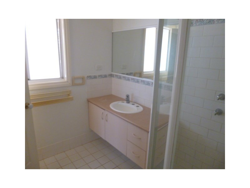 7 Heron Way, Exmouth WA 6707