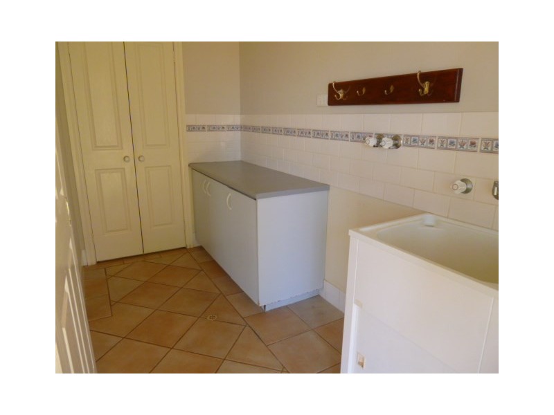 7 Heron Way, Exmouth WA 6707