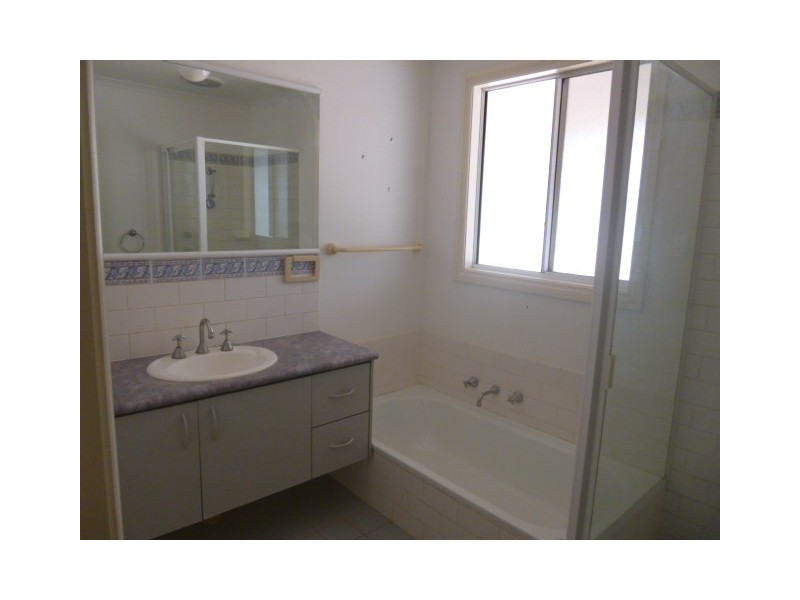 7 Heron Way, Exmouth WA 6707