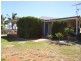 7 Heron Way, Exmouth WA 6707