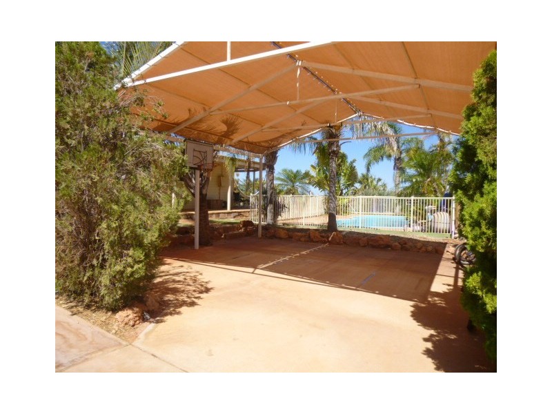 7 Heron Way, Exmouth WA 6707