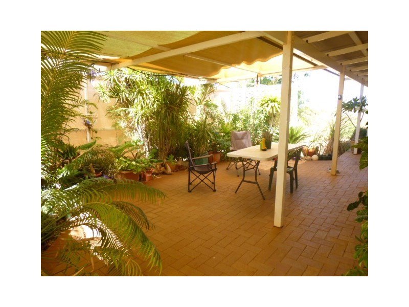 7 Heron Way, Exmouth WA 6707