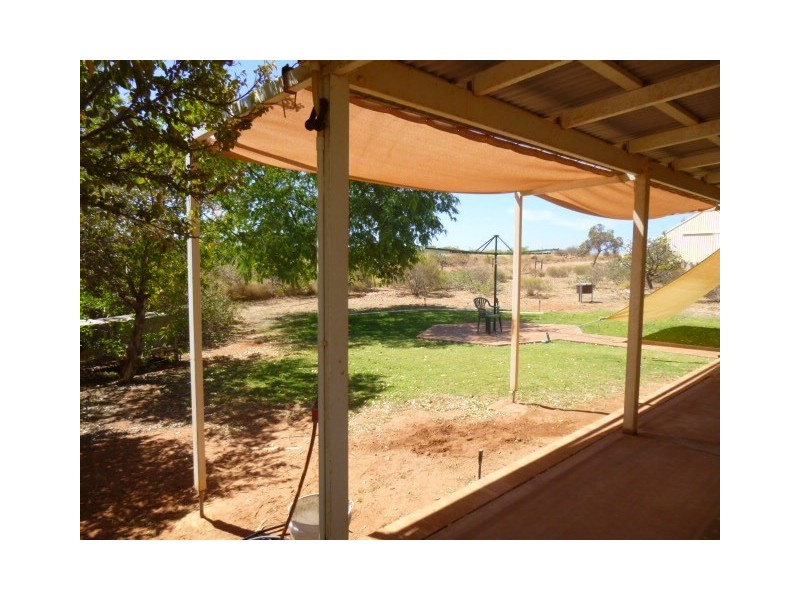 7 Heron Way, Exmouth WA 6707