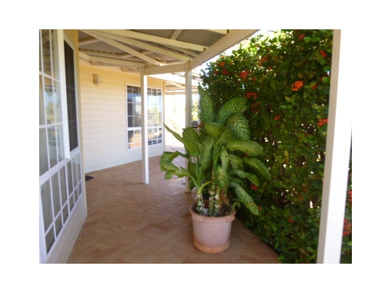 7 Heron Way, Exmouth WA 6707