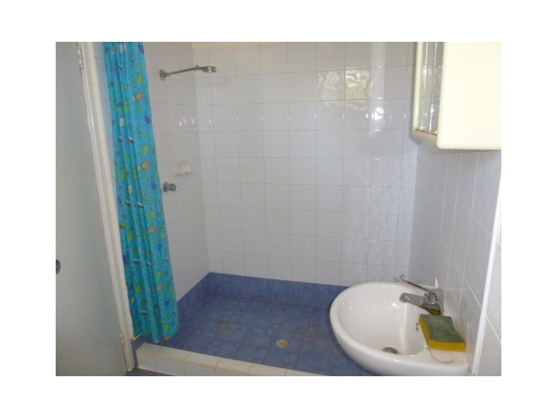 Lot 116 Ingram Street, Exmouth WA 6707