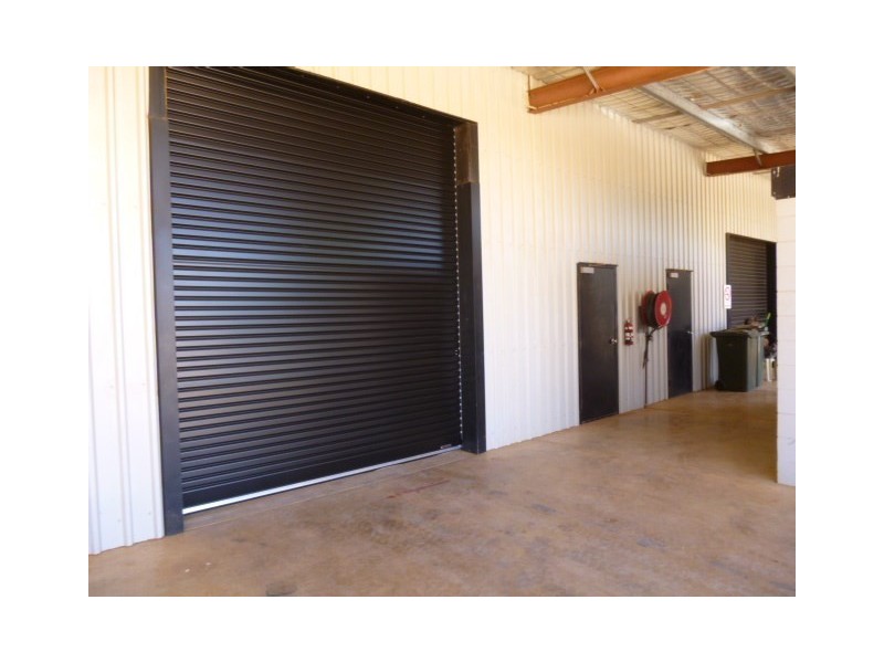 Lot 116 Ingram Street, Exmouth WA 6707