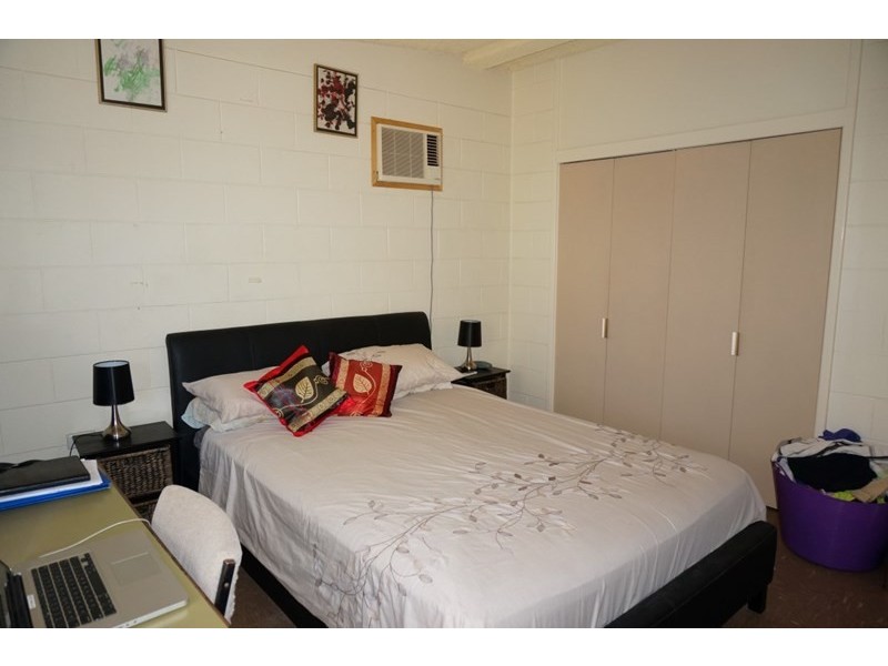 13 Maidstone Crescent, Exmouth WA 6707