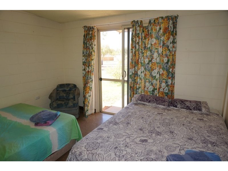 13 Maidstone Crescent, Exmouth WA 6707