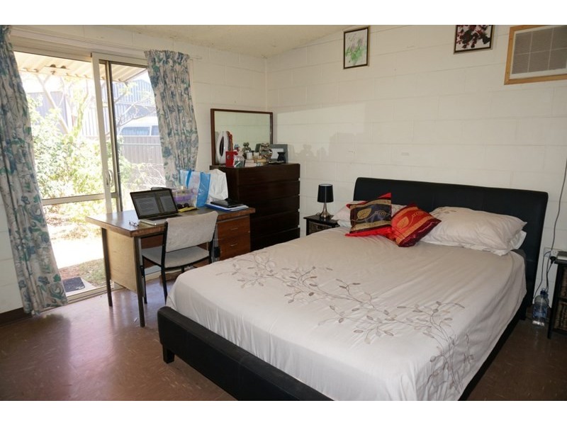 13 Maidstone Crescent, Exmouth WA 6707