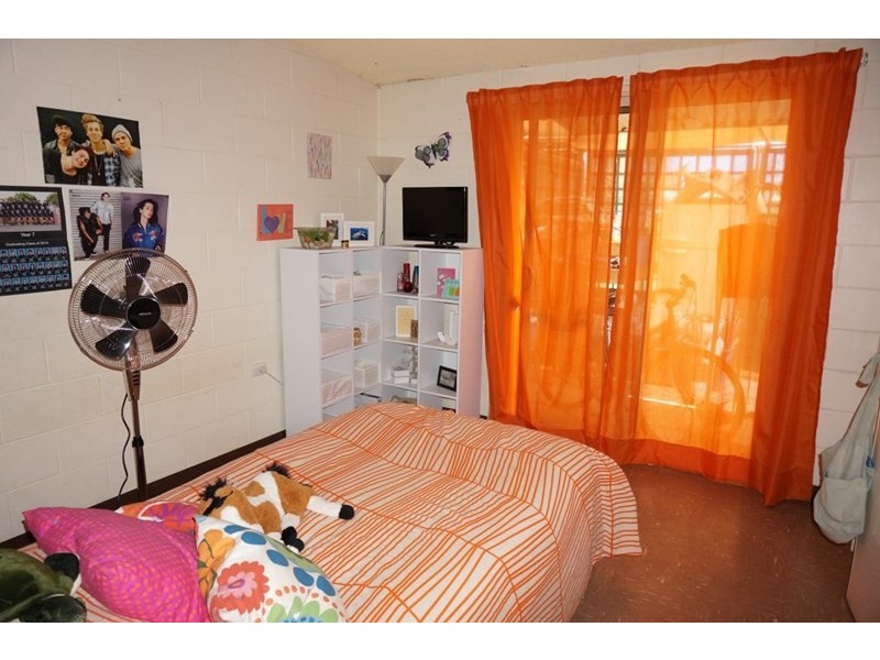 13 Maidstone Crescent, Exmouth WA 6707