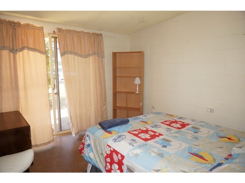 13 Maidstone Crescent, Exmouth WA 6707