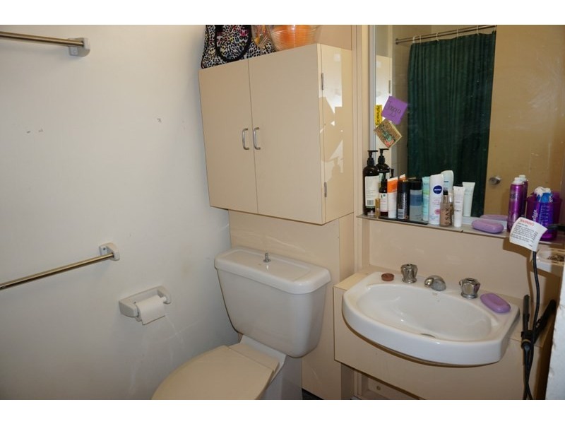 13 Maidstone Crescent, Exmouth WA 6707