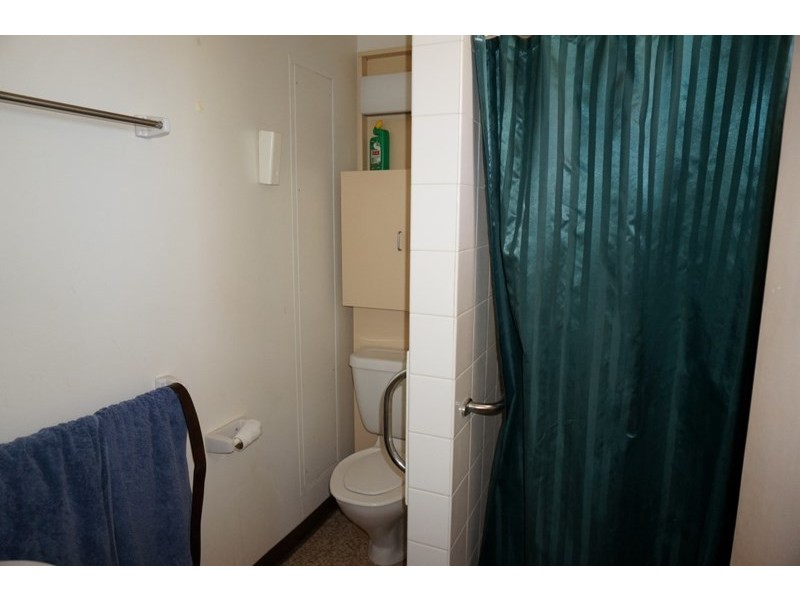 13 Maidstone Crescent, Exmouth WA 6707