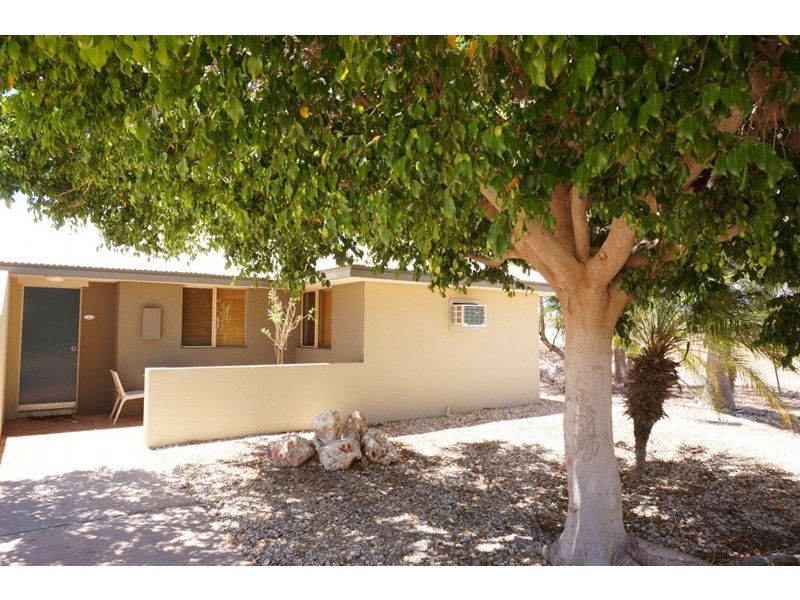 535 Murat Road, Exmouth WA 6707