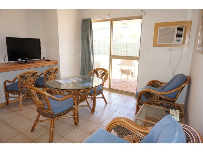 535 Murat Road, Exmouth WA 6707