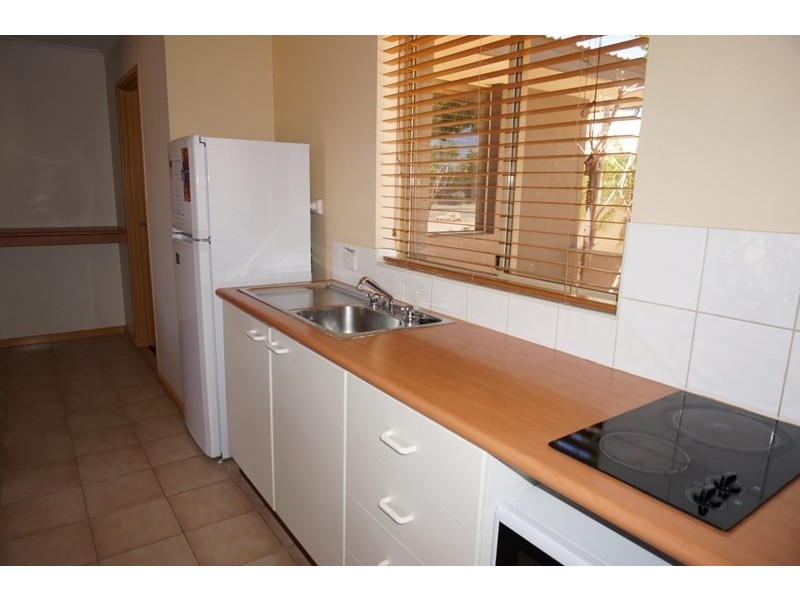 535 Murat Road, Exmouth WA 6707