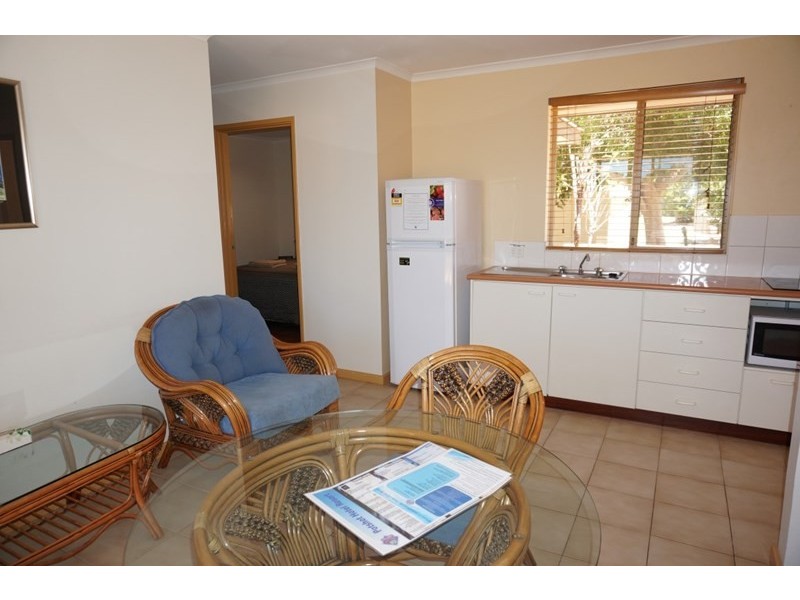 535 Murat Road, Exmouth WA 6707